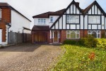 Images for Burwood Avenue, Pinner, Middlesex