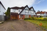 Images for Burwood Avenue, Pinner, Middlesex