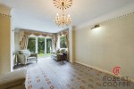 Images for Wrenwood Way, Pinner, Middlesex