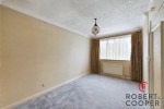 Images for Wrenwood Way, Pinner, Middlesex