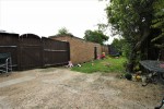 Images for West Mead, South Ruislip, Middlesex