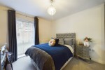 Images for Arla Place, South Ruislip