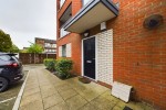 Images for Arla Place, South Ruislip