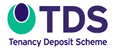 Tenance Deposit Scheme