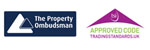 The Property Ombudsman