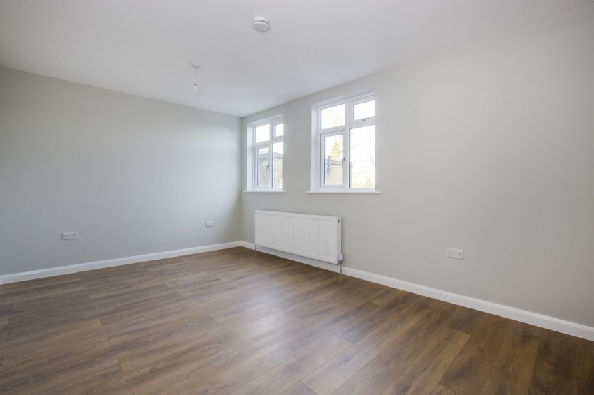 Images for Field End Road, Eastcote, Pinner