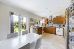 Images for Boundary Road, Pinner