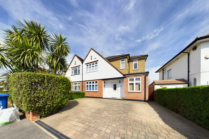 Images for Boundary Road, Pinner