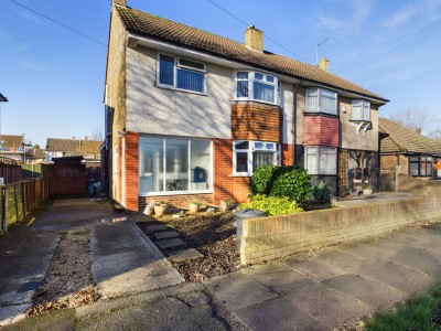 Images for Cedar Avenue, Ruislip EAID:b9cf9a6341721e4306062d41b82928d4 BID:2