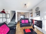 Images for Cedar Avenue, Ruislip