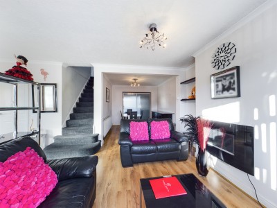 Images for Cedar Avenue, Ruislip EAID:b9cf9a6341721e4306062d41b82928d4 BID:2