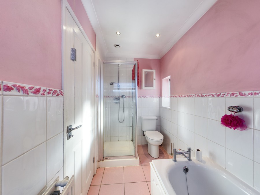 Images for Cedar Avenue, Ruislip