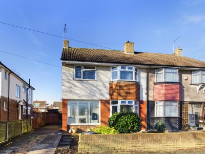 Images for Cedar Avenue, Ruislip EAID:b9cf9a6341721e4306062d41b82928d4 BID:2