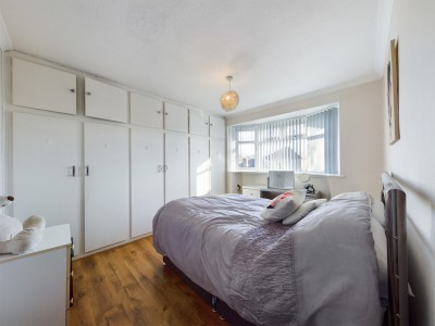 Images for Cedar Avenue, Ruislip EAID:b9cf9a6341721e4306062d41b82928d4 BID:2