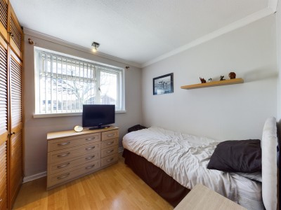 Images for Cedar Avenue, Ruislip EAID:b9cf9a6341721e4306062d41b82928d4 BID:2