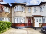 Images for Dulverton Road, Ruislip