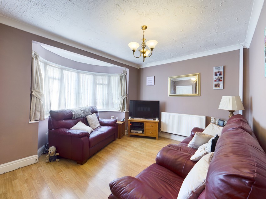 Images for Dulverton Road, Ruislip