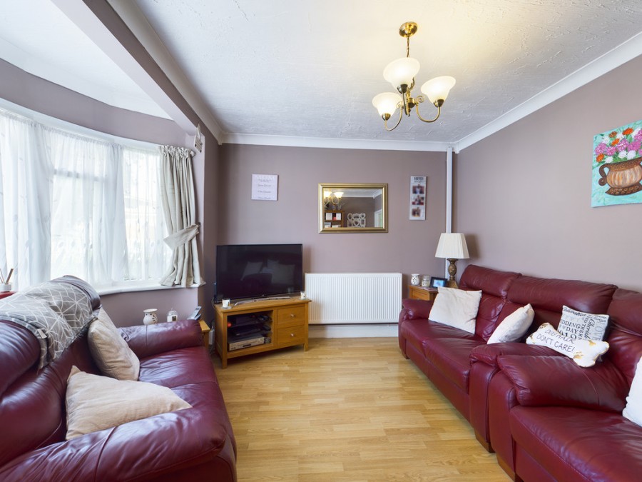 Images for Dulverton Road, Ruislip