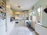 Images for Dulverton Road, Ruislip