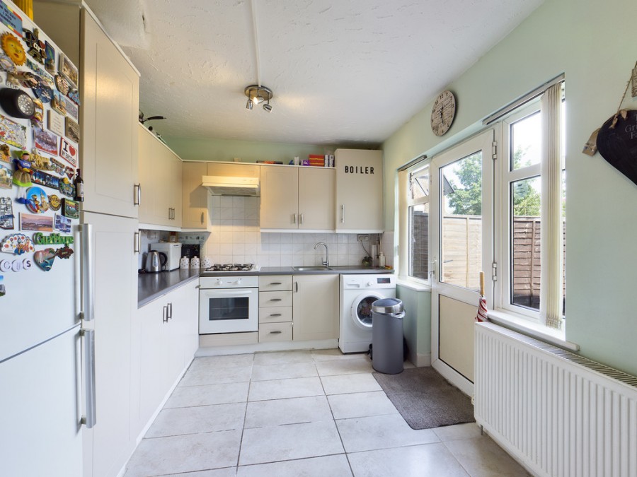 Images for Dulverton Road, Ruislip