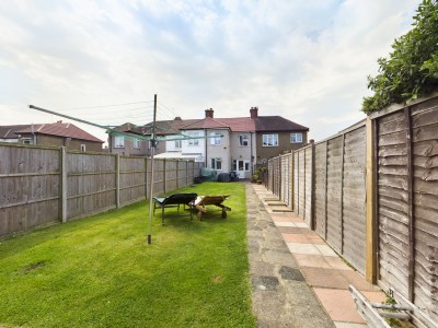 Images for Dulverton Road, Ruislip EAID:b9cf9a6341721e4306062d41b82928d4 BID:1