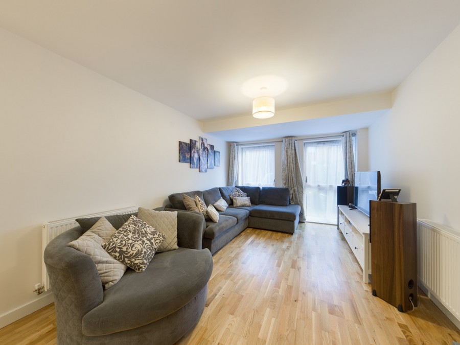 Images for Arla Place, Ruislip