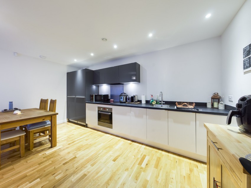 Images for Arla Place, Ruislip