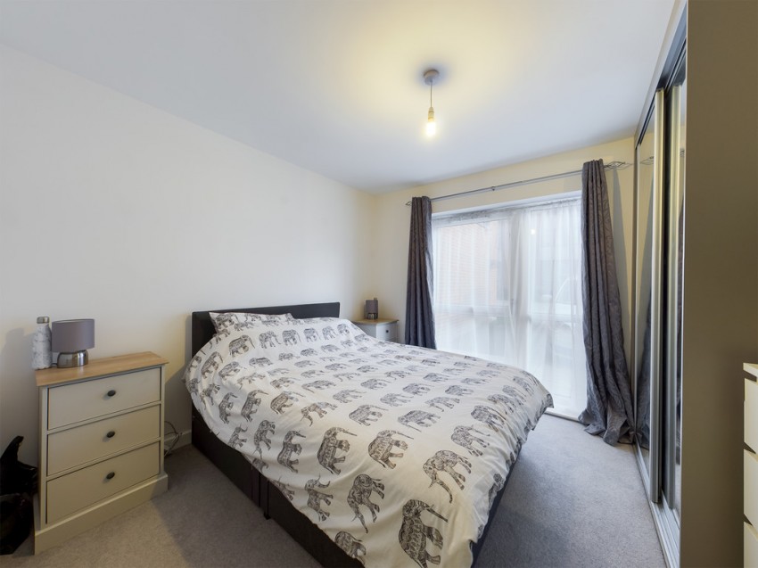 Images for Arla Place, Ruislip