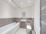 Images for Arla Place, Ruislip