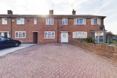 Images for Castleton Road, Eastcote EAID:b9cf9a6341721e4306062d41b82928d4 BID:1