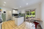 Images for Castleton Road, Eastcote