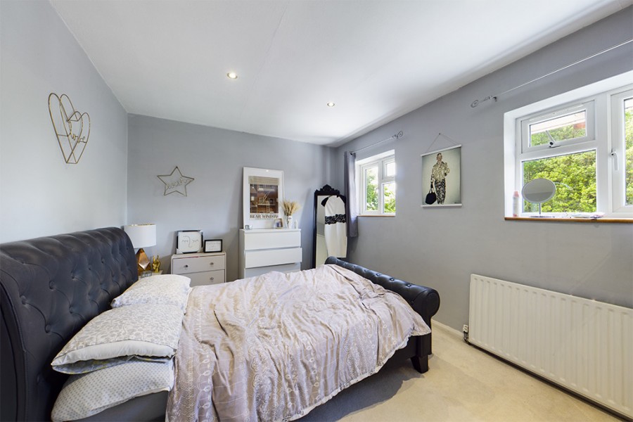 Images for Castleton Road, Eastcote