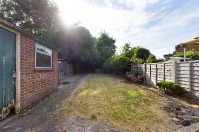 Images for Castleton Road, Eastcote EAID:b9cf9a6341721e4306062d41b82928d4 BID:1