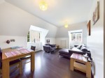 Images for Cottage Close, Harrow