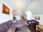 Images for Cottage Close, Harrow