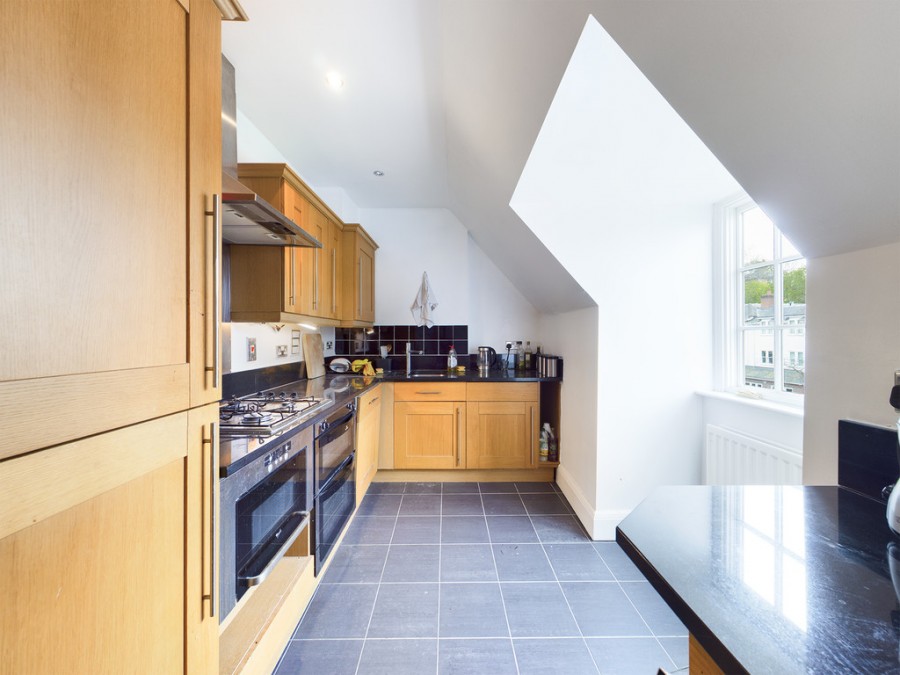 Images for Cottage Close, Harrow