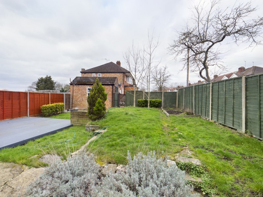 Images for Perivale, Greenford