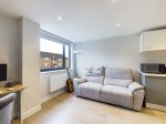 Images for Field End Road, Ruislip
