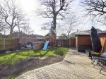 Images for Southbourne Gardens, Ruislip