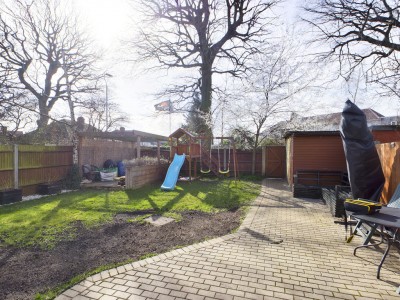 Images for Southbourne Gardens, Ruislip EAID:b9cf9a6341721e4306062d41b82928d4 BID:1