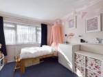 Images for Southbourne Gardens, Ruislip