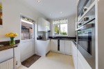 Images for North View, Pinner