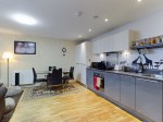 Images for Arla Place, Ruislip