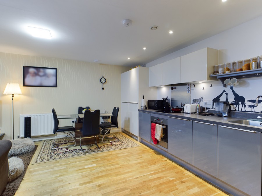 Images for Arla Place, Ruislip