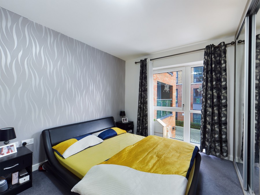 Images for Arla Place, Ruislip