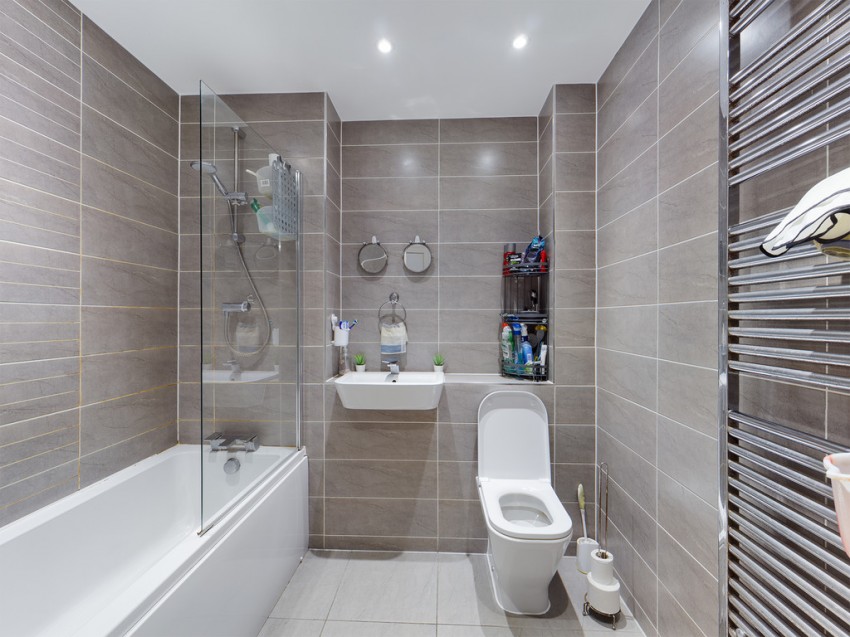 Images for Arla Place, Ruislip