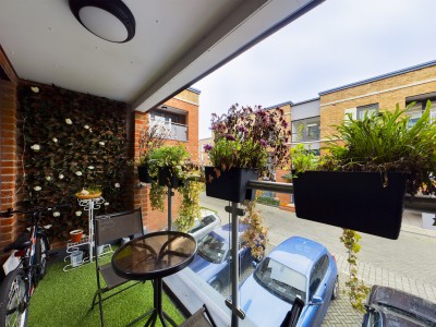 Images for Arla Place, Ruislip EAID:b9cf9a6341721e4306062d41b82928d4 BID:2