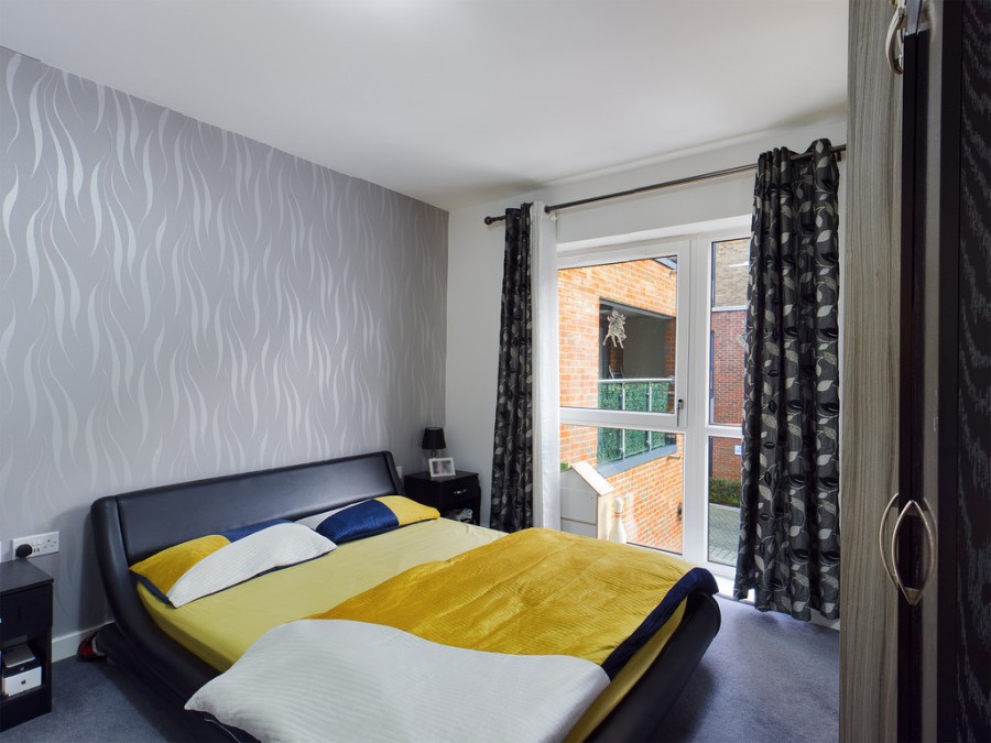 Images for Arla Place, Ruislip