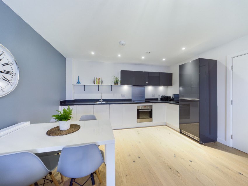 Images for Arla Place, Ruislip