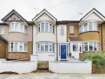 Images for Hartland Drive, Ruislip